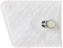 Walbro Replacement Fuel Pump Strainers 125-190