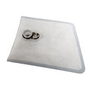 Walbro Replacement Fuel Pump Strainers 125-190