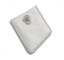 Walbro Replacement Fuel Pump Strainers 125-190