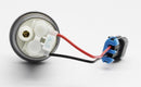 Walbro Electric In-Tank Fuel Pumps F90000295