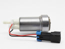 Walbro Electric In-Tank Fuel Pumps F90000295