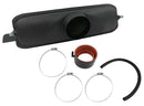 VaraRam VR-G8 Ram Air Systems VR-G8