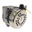 Vintage Air Mechman Replacement Alternators 40708