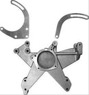 Vintage Air Compressor/Alternator Brackets 161002