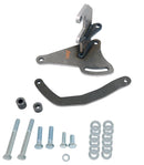 Vintage Air Top-Mount Alternator Brackets 15801-VCB