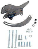 Vintage Air Compressor/Alternator Brackets 162774-SDA