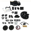 Vintage Air Gen-V SureFit Systems Evaporator Kits 551965