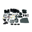 Vintage Air Gen-V SureFit Systems Evaporator Kits 561244