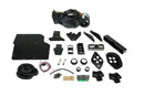 Vintage Air Gen-V SureFit Systems Evaporator Kits 564258