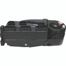 Vintage Air Gen-II Mini Universal Climate Control Systems 66005-VUZ-A