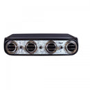 Vintage Air Heritage Series Underdash Systems 674011