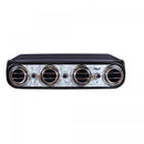Vintage Air Heritage Series Underdash Systems 674011