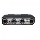 Vintage Air Heritage Series Underdash Systems 674012