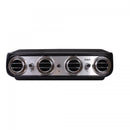 Vintage Air Heritage Series Underdash Systems 674013