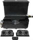Vintage Air High-Capacity Trunk-Mount Systems 685000-VUY