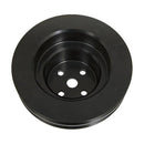 Vintage Air Water Pump Pulleys 730014