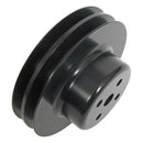 Vintage Air Water Pump Pulleys 730014