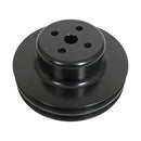 Vintage Air Water Pump Pulleys 730014