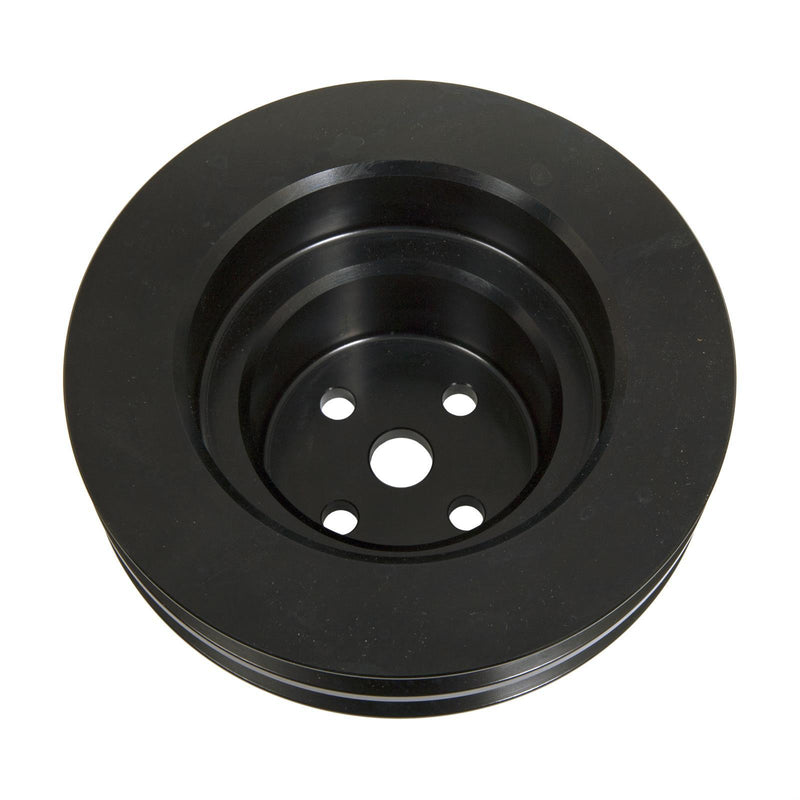 Vintage Air Water Pump Pulleys 730014