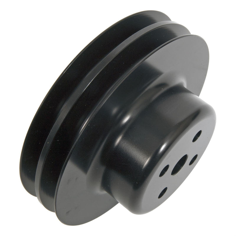 Vintage Air Water Pump Pulleys 730014