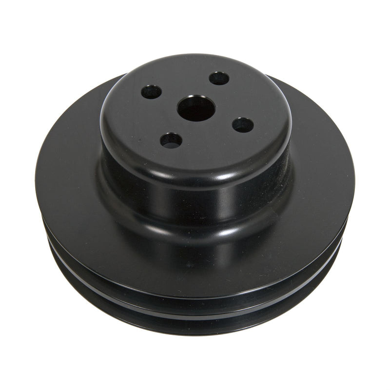 Vintage Air Water Pump Pulleys 730014