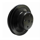 Vintage Air Water Pump Pulleys 733022