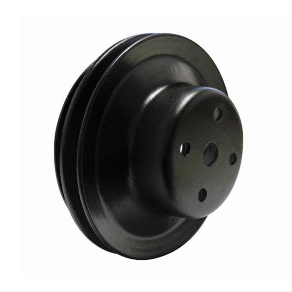Vintage Air Water Pump Pulleys 733022
