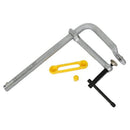 Strong Hand Tools Sliding Utility Clamps UG1257