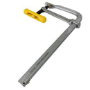 Strong Hand Tools Sliding Utility Clamps UG1257