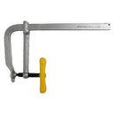 Strong Hand Tools Sliding Utility Clamps UG1257