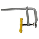 Strong Hand Tools Sliding Utility Clamps UG1257