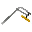 Strong Hand Tools Sliding Utility Clamps UG1257