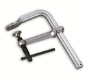 Strong Hand Tools Sliding Utility Clamps UG1257