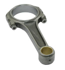 EMPI Connecting Rods 00-8340-0
