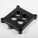 Willy's Carburetor & Dyno Shop Restrictor Plates WCD8850