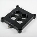 Willy's Carburetor & Dyno Shop Restrictor Plates WCD8850