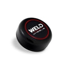 Weld Performance RF Center Caps 10S1013GGGBC