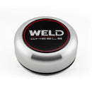 Weld Performance 10S1026MCGBC