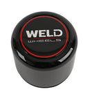 Weld Performance 10S1075GBGBC