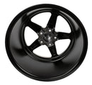 Weld Performance Ventura Gloss Black Wheels S10480562P54
