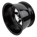 Weld Performance Ventura Gloss Black Wheels S10480562P54