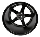 Weld Performance Ventura Gloss Black Wheels S10480562P54