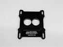 WEHRS Carburetor Adapters WM206100