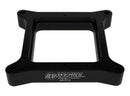 WEHRS Carburetor Spacers WM301B