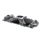 Weiand 7530WND Team G Intake SB Chevy V8