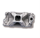 Weiand 7530WND Team G Intake SB Chevy V8