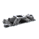 Weiand 7530WND Team G Intake SB Chevy V8