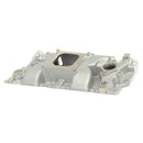Weiand 7547-1 X-CELerator Intake Manifold - SB Chevy V8