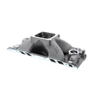 Weiand Manifold - Bbc, Rect 4500