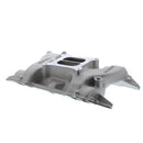 Weiand Chry L/B Action Plus Intake